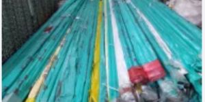 Jindal SS Pipes