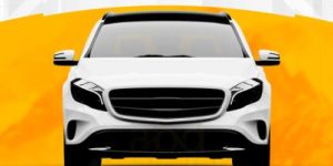 Car Rental in Uttarakhand