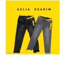 Mens Jeans