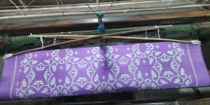 Handloom Saree
