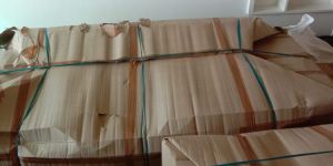 Packers and Movers Boxes