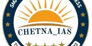 upsc ias preparation service