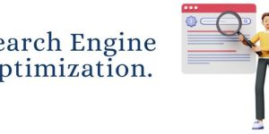 SEO Services