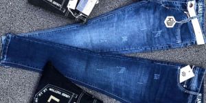 Mens Jeans