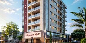 Architectural Services