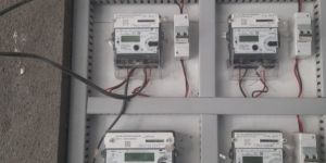 Electrician Service