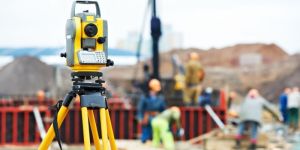 Land Survey