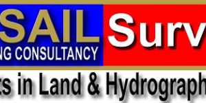 Land Survey Consultancy