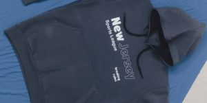 Children Casual Wear