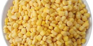 Frozen Sweet Corn Kernels