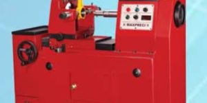 Connecting Rod Boring Machine CRB-650