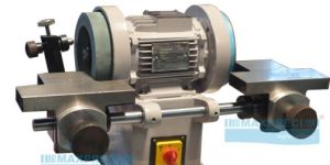 Tool Grinder TG-150