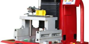 Vertical Cylinder Boring Machine VCB-600