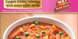100gm Tanhaji Kitchen King Masala