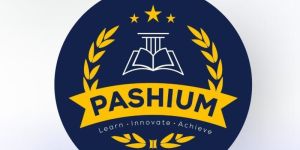 Graphic Designing Course