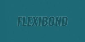 FDL 107 Matt Finish Laminate Sheet