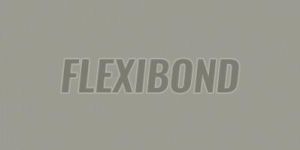 FDL 209 High Gloss Acrylic Laminate Sheet