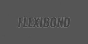 FDL 216 High Gloss Acrylic Laminate Sheet