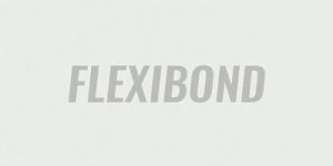 FDL 402 Metallic Finish Laminate Sheet