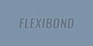 FDL 404 Metallic Finish Laminate Sheet