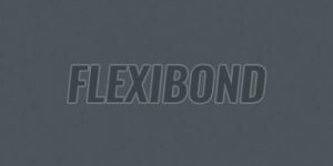 FDL 405 Metallic Finish Laminate Sheet