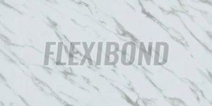 FDL 507 Marble Finish Laminate Sheet