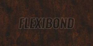 FDL 604 Wood Grain Finish Laminate Sheet