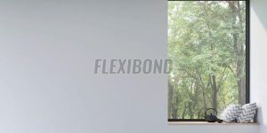 Industrial Grade Soffit Panels