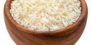 Basmati Rice