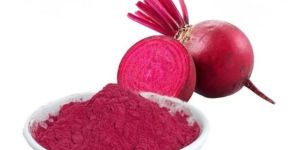 Beetroot Powder