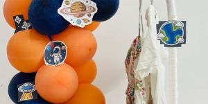 Gift Hampers