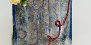 Trousseau Packing Service