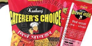 Kankarej Caterers Choice Red Chilli Powder