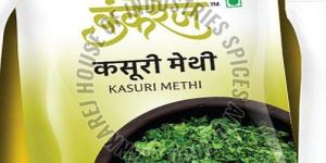 Kankarej Dried Kasuri Methi