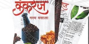 Kankarej Garam Masala Powder