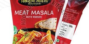 Kankarej Sidharth Sawaji Meat Masala Powder