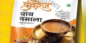 Kankarej Tea Masala Powder