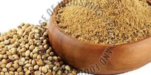 Loose Coriander Powder