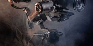 Digital Marketing Services