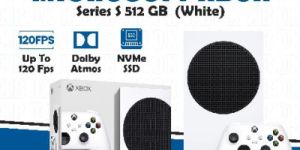 Graphic Design Service