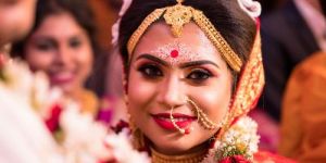 Digital Photography Service