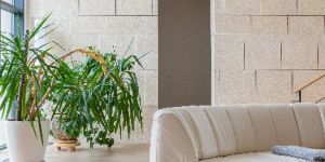 Interior Photography