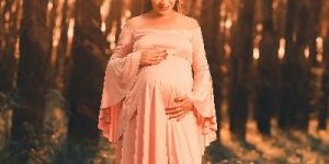 Maternity Photography Service