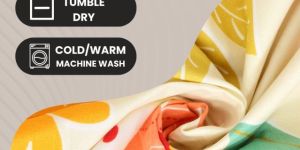 Decorative Bedsheets