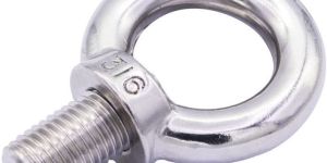 Lifting Eye Bolt