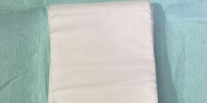 baby sterilized sheet