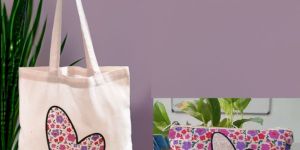 Hand Bags