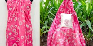 Women Scarf
