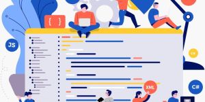 Ecommerce Development Services