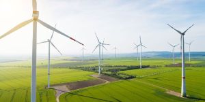 Wind Energy